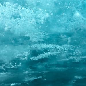 Spa Massage Week - Pure Waves Nature Sounds to Help You Sleep - Deep Sleep