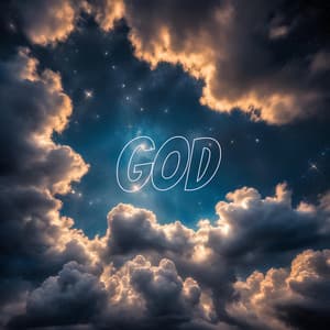 God - AtomFlow
