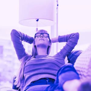 Background Music for Working Points - Lofi Playlist