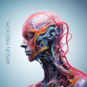 Parasympathetic Nervous System - Jayson Freedom