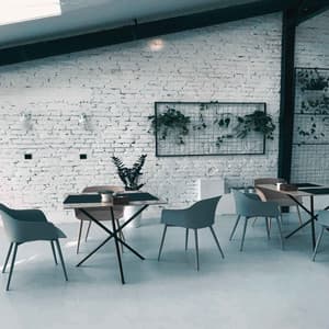 Exciting Latin Big Band - Ambiance for April Goals - Beach Jazz Playlist