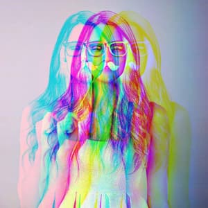 Piano Bossanova Duo - Coffee House Playlist