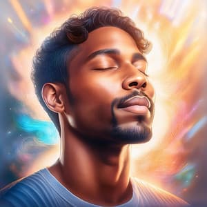 Melodías Lofi Relajantes: Sonido Armónico Suave - Chill-Hop Hip-Hop suave