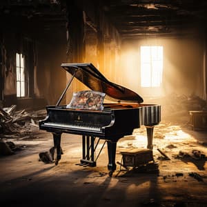 Avicii - Piano Covers - Piano Covers