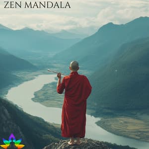 Sacred Buddhist Chants - Tibetanian