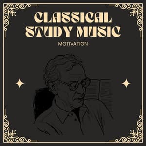 Insightful Classical Notes for Concentration - John Smith