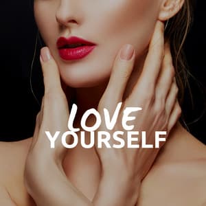 Love Yourself - Flow Zen Silent