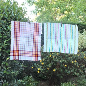 Het Verdriet - Donder