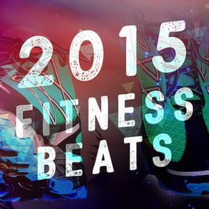 2015 Fitness Beats - Fitness Beats Playlist