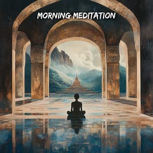 Dawn Of A New Day - Spiritual Healing Guru