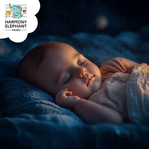 Quiet Night, Sweet Sleep - Into Your Eyes