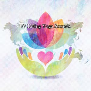 77 Living Yoga Sounds - Massage