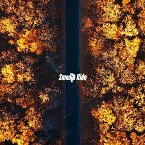 Smooth Ride - Música para Desayuno Música De Fondo