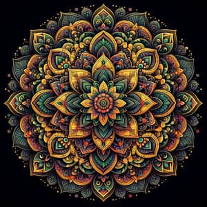 Solfeggio Chakra Enhancement - Solfeggio Healing Frequencies