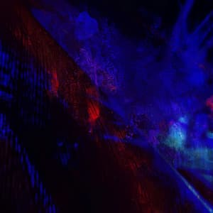 Smooth Jazz Chill Out - Ambiance for Calming Evening Relax - Evening Jazz Bgm