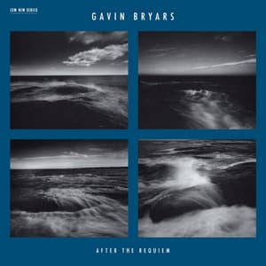 Gavin Bryars: After the Requiem - Gavin Bryars