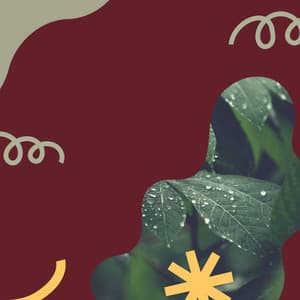 Music for Lounging Luxury - Restaurant Jazz Playlist