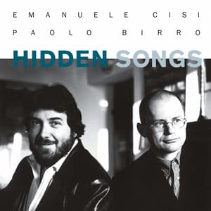 Hidden Songs - Emanuele Cisi