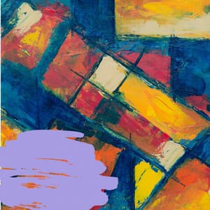 Feelings for Sunday Evening Cafe - Hotel Bossa Nova Deluxe