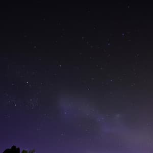 Relaxing Baby Sleep Sounds - Lullabies