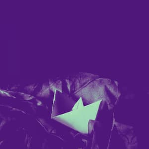 Music for Sleeping Darkness - Montreal Jazz Duo