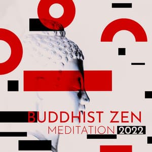 Buddhist Zen Introspection 2022 - Lee Ishvar