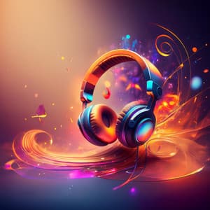 Music Notes: Harmonic Expressions - Harmony in Music