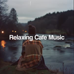 Relaxing Cafe Music - Kundalini: Yoga, Meditation, Relaxation