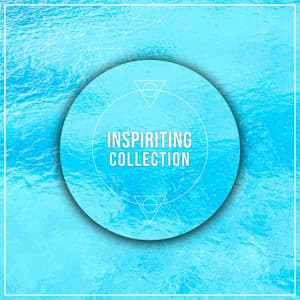 #12 Inspiriting Collection for Unwinding at the Spa or Meditating - ambiente spazio musica