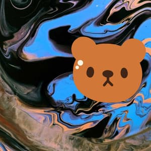 Music for Lush Weekends - Dinner Music