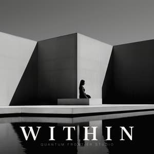 Within - Yoga Tribe