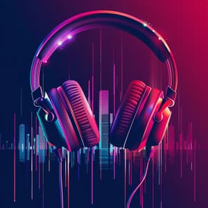 Music for Dreamers: Starlit Melodies - Liquid Planet Recordings