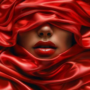 Discover Me - Love Romance Music Zone