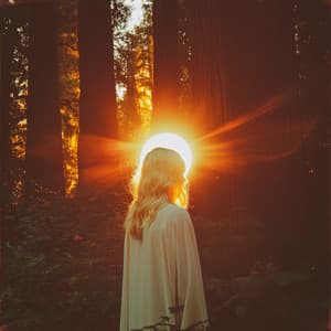 Tranquillité au Travail - Aide Au Sommeil