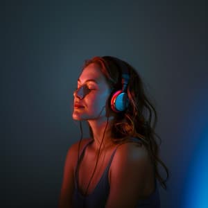 Melodías Suaves Para Una Relajación Tranquila - Los sonidos relajantes de la naturaleza sueca