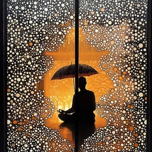 Strains to Think Of for Time You are Unsure - Relax Radio 1