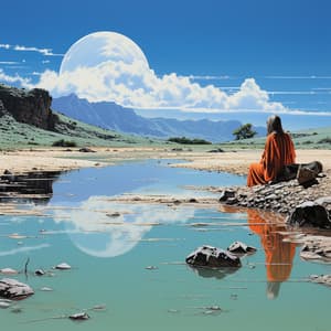 Zen Euphony - Wellness Pur