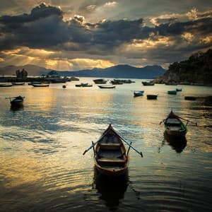 Orage Relaxant - Orage HD