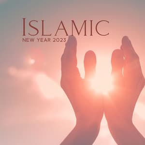 Islamic New Year 2023 – Holy Islamic Traditional Music, Prayer Chants, Instrumental Rhythms - Arabic Melodic Zone