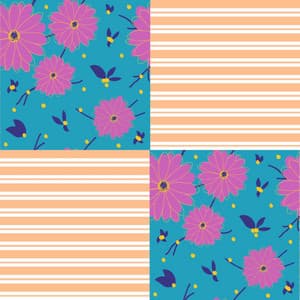 Calm Ambiance for Low Key Relaxations - Relaxing Jazz Music