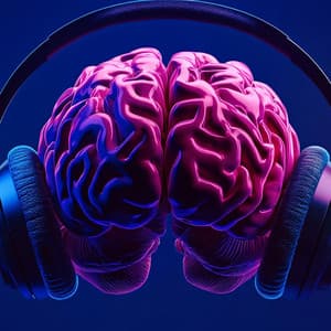 Digital Detox Tone for Remove Toxins & Reset Mind - Brain Waves Rec