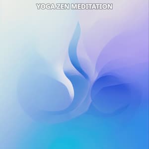 Yoga Zen Meditation Tranquility No. 2 - Naturgeräusche Meditationsmusik