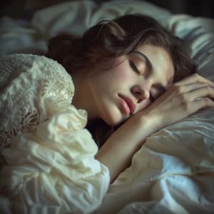 Gentle Sounds for Peaceful Slumber - Buddha Harmony