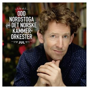 Jul - Odd Nordstoga