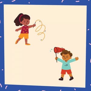 Background Music - Your Baby Sleep Help