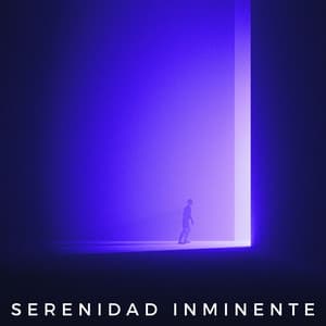 Serenidad Inminente - Serenidad Academy