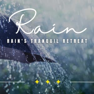 Rain's Tranquil Retreat: Serene Spa Escapes - The Rain Factory