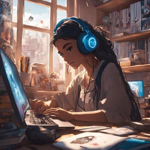 Orchestral Study Music for Deep Concentration and Focus Backed by Science - Violinister Prodigy