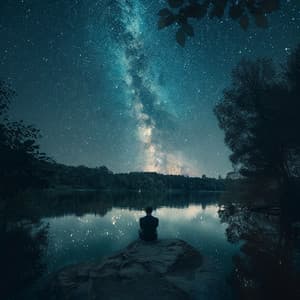 Música Calmante Para Un Sueño Profundo - Leyendas de la música para dormir