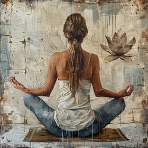 Reflejos Armónicos: Música Para Meditación - Leyendas de la música de meditación